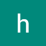 hgwkf01
